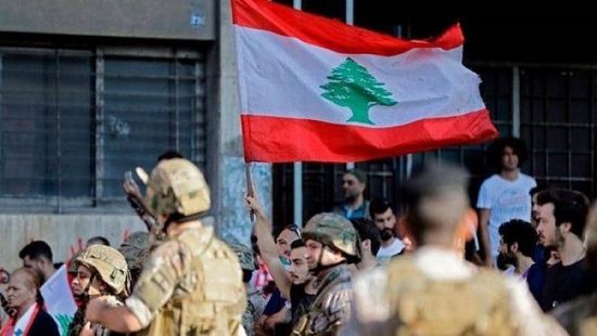 إغلاق 63 بلدة وقرية في لبنان بسبب ارتفاع إصابات كورونا