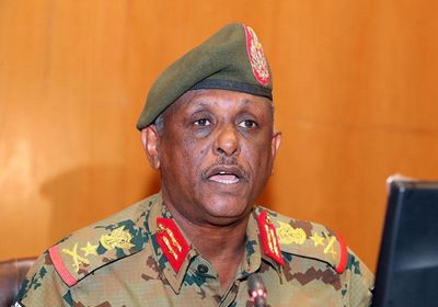  السيادي السوداني: لا يضرنا ربط السلام مع إسرائيل برفع السودان من قائمة الإرهاب