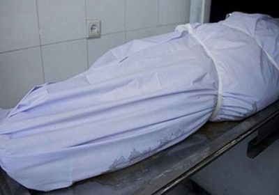 يقتل شقيقه لخلاف على الميراث في إب