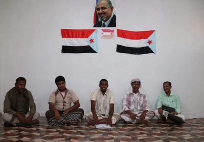 لجنة "دوري انتقالي سيحوت" تواصل استعداداتها للفعالية الرياضية