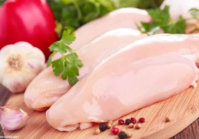  غني بالأحماض الأمينية ويعزز المناعة.. تعرف على فوائد لحوم الدجاج