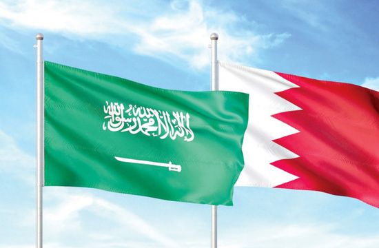 "أعمال إرهابية جبانة".. البحرين تدين استهداف الحوثي للسعودية