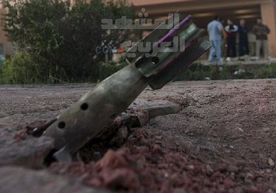 الشهري لـ"ماكرون": عليك أحترام معتقدات الغير