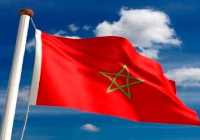 المغرب يستنكر تصريحات ماكرون المسيئة للرسول ﷺ