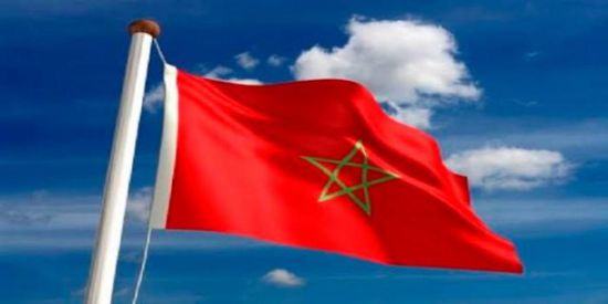 المغرب يستنكر تصريحات ماكرون المسيئة للرسول ﷺ