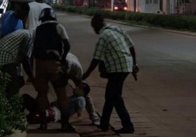 الأمم المتحدة تدين الهجوم الإرهابي على مدرسة بالكاميرون