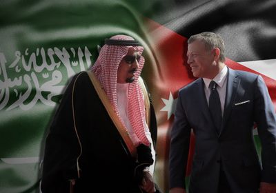 السعودية والأردن يجتمعان في مشروع استثماري ضخم