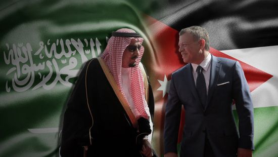 السعودية والأردن يجتمعان في مشروع استثماري ضخم