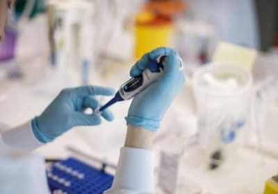 إسرائيل تبدأ مرحلة الاختبارات السريرية للقاح ضد كورونا