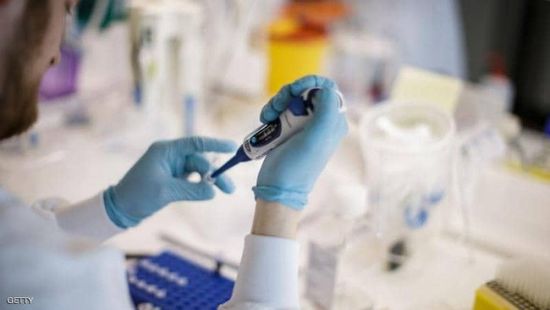 إسرائيل تبدأ مرحلة الاختبارات السريرية للقاح ضد كورونا