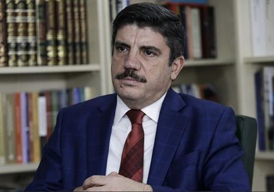 صحفي لـ أقطاي: تركيا أقرب لكفار قريش.. والسعودية تحمي بيوت الله