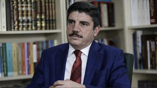 صحفي لـ أقطاي: تركيا أقرب لكفار قريش.. والسعودية تحمي بيوت الله