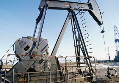 النفط الليبية ترفع حالة القوة القاهرة وتنهي جميع إغلاقات الحقول والموانئ