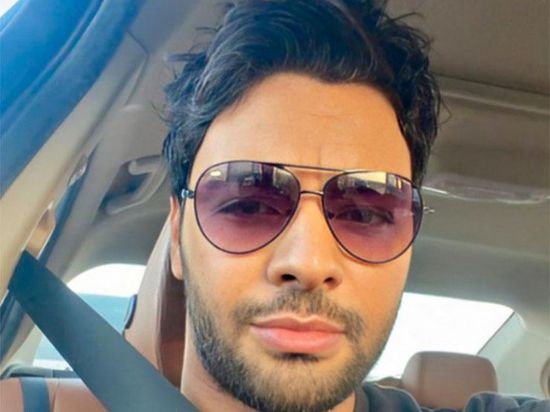 بالفيديو.. أحمد جمال يطرح "مصر غالية"