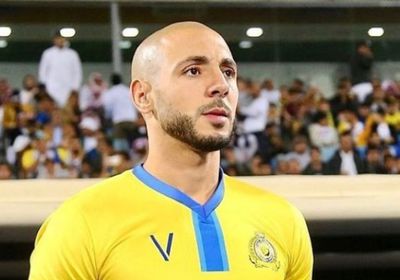 النصر يفتقد للغنام ومايكون في مواجهة الأهلي.. وشكوك حول مشاركة أمرابط