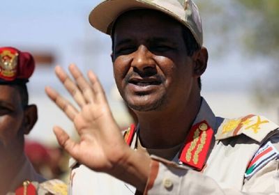  السودان: الاتفاق مع إسرائيل سيستمر حتى العلاقات الكاملة