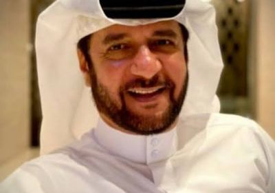 القط الأجرب.. إعلامي إماراتي يسخر من الحملة القطرية لدعم المنتجات التركية