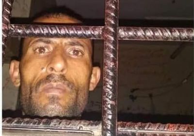 معتقل يتعهد بمقاطعة "التواصل الاجتماعي" لإطلاق سراحه في تعز