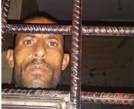 معتقل يتعهد بمقاطعة "التواصل الاجتماعي" لإطلاق سراحه في تعز