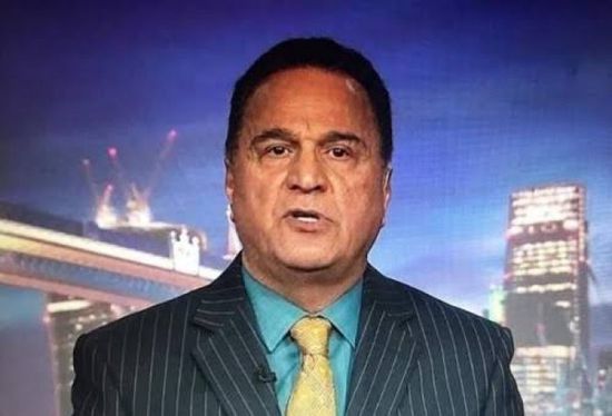  الجبوري: &rlm;مقاطعة المنتجات التركية لا تربي أردوغان فقط