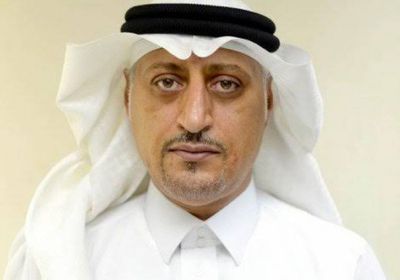  كاتب سعودي يكشف عدد الدول التي يعاديها أردوغان