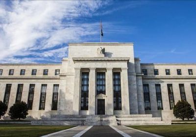  الخزانة الأمريكية توقع عقوبات جديدة على شركات نفط إيرانية