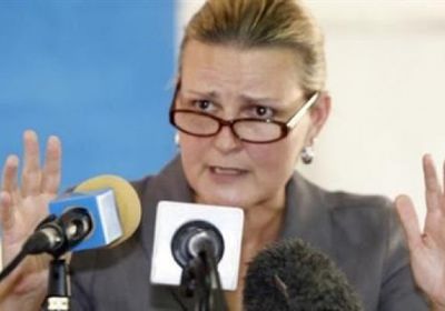 غراندي عن الهجوم على مستشفى الأمل بتعز: أمر بغيض