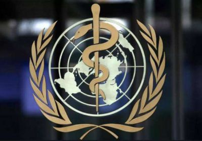 الصحة العالمية: يمكن لأوروبا تجنب الإغلاق الكامل رغم زيادة إصابات كورونا
