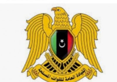 الجيش العراقي: ليس لدينا معلومات بوجود مندسين في المظاهرات