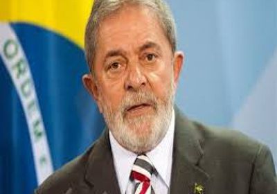 الرئيس البرازيلي الأسبق: لا أنوي اعتزال العمل السياسي