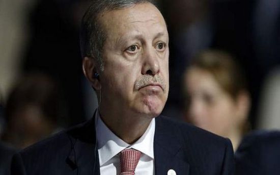 مسؤول تركي سابق: فساد أردوغان لم يسبق له مثيل