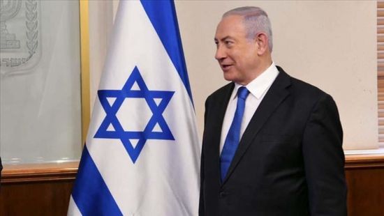 إسرائيل: سنبرم اتفاقيات سلام مع هذه الدول