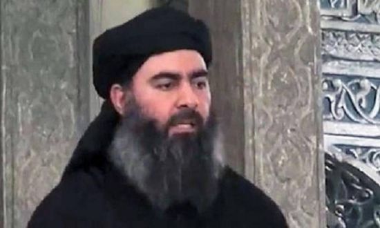 في ذكرى مقتل البغدادي.. أمريكا: لن نسمح بعودة داعش   