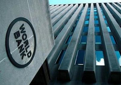 البنك الدولي يدعم مجال الكهرباء في تونس