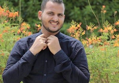 المليشيا تفرج عن مصور بعد عامين من اختطافه