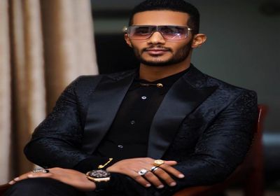 لهذا السبب.. وجه محمد رمضان رسالة شكر لدولة الإمارات