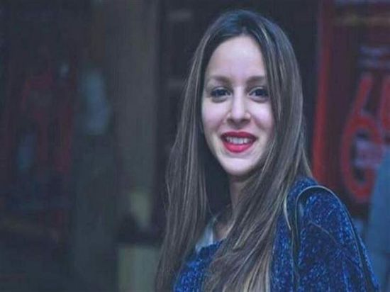 جميلة عوض عن دورها في "لازم أعيش " :الأصعب من المرض أنه ملوش علاج