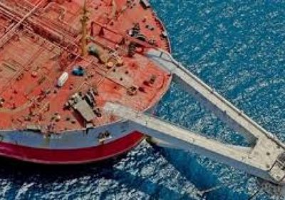 الاتحاد الأوروبي يحمل الحوثيين مسؤولية "صافر"