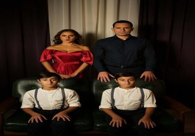 تفاصيل وموعد عرض فيلم "خط دم"