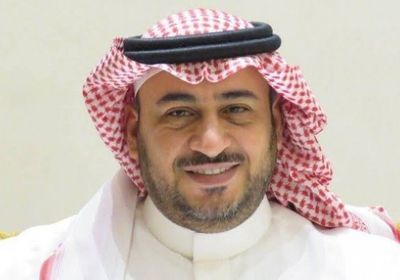 فهد بن مشعل: السعودية المدافع الأصدق والأوفى للقضايا الإسلامية