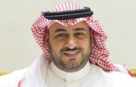 فهد بن مشعل: السعودية المدافع الأصدق والأوفى للقضايا الإسلامية