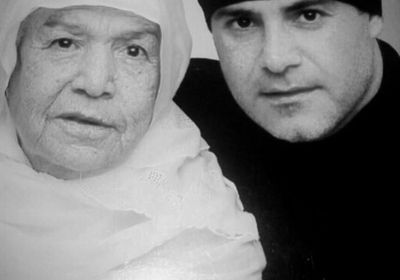 بكلمات مؤثرة.. عاصي الحلاني يتذكر والدته الراحلة