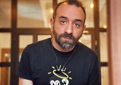 مخرج "ما وراء الطبيعة" يكشف موعد عرضه على نتفليكس وأسماء الحلقات