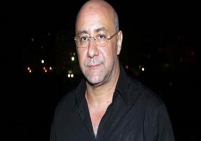بهاء الدين محمد يدعي لنجلته بسبب مرضها