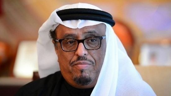"خلفان": إلغاء الكفالة في السعودية خطوة صحيحة