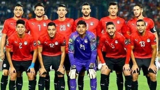  خلال نوفمبر.. اتحاد الكرة المصري يسعى لإقامة دورة للمنتخب الأولمبي في القاهرة ‏