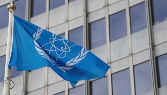  الوكالة الدولية للطاقة الذرية: إيران تبني منشأة نووية تحت الأرض