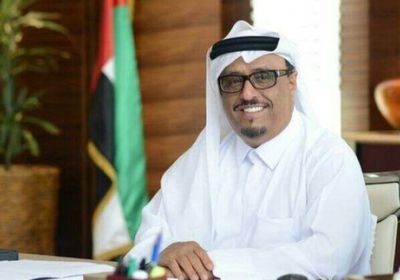  "خلفان" يكشف عن السيناريو المتوقع حال فوز "بايدن" بالرئاسة الأمريكية