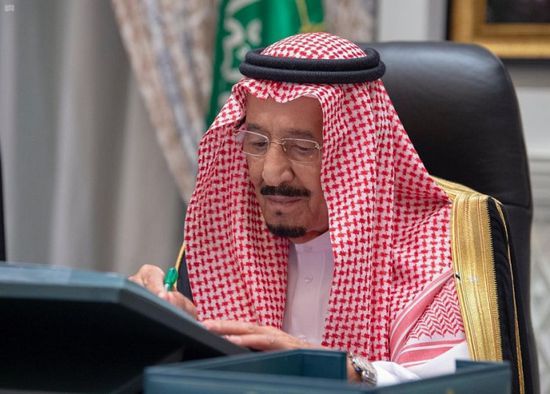 السعودية تدين الاستهداف الحوثي المتعمد للمدنيين