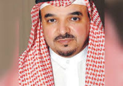 "الطاير" بعد قرار منع 500 ألف ريال لكل متوفي بكورونا: ما أروع &lrm;السعودية